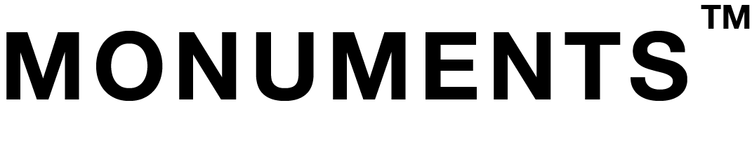 Site Logo (Light)